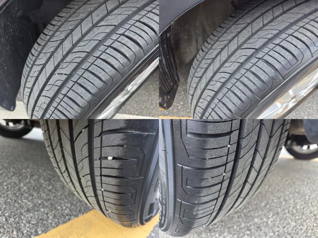 37a6b76e472a9d2994d1146039fe657c.jpeg