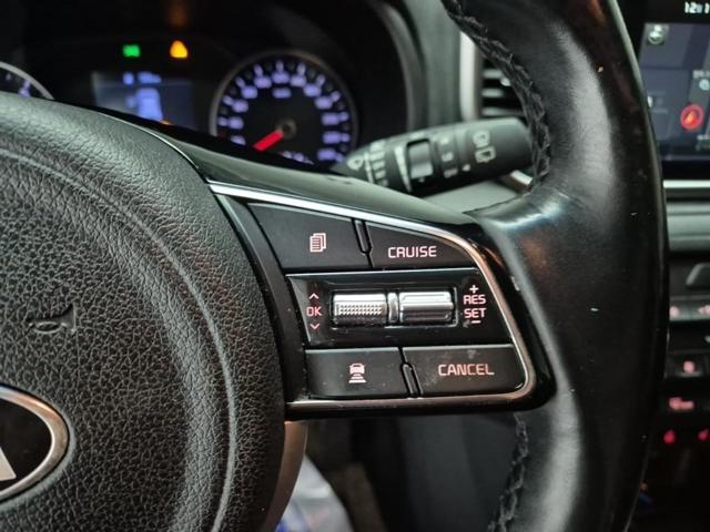 5111002722R15.jpg