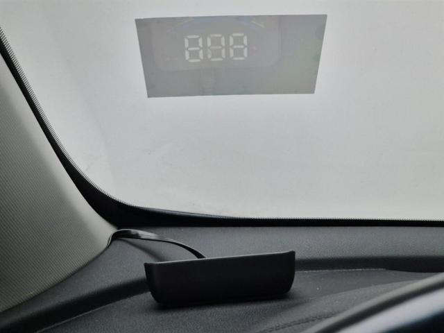 5111002722R16.jpg