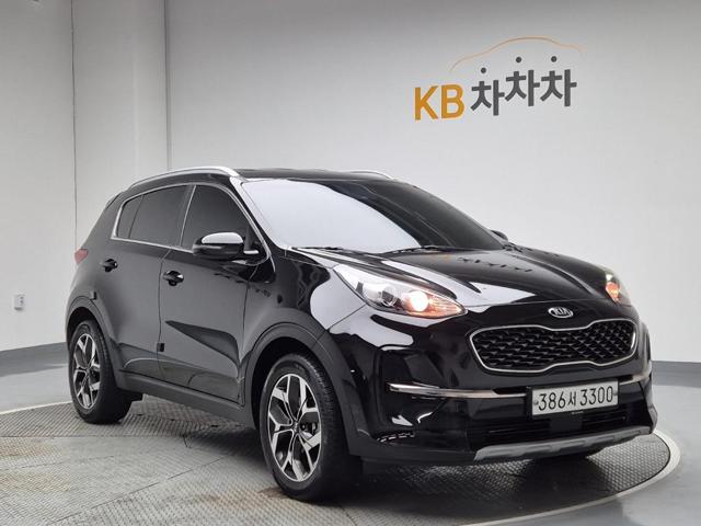 5111002722R4.jpg