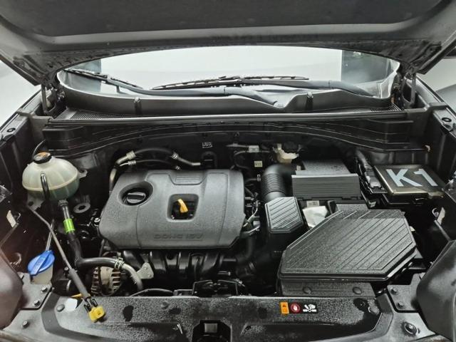 5111002722R5.jpg
