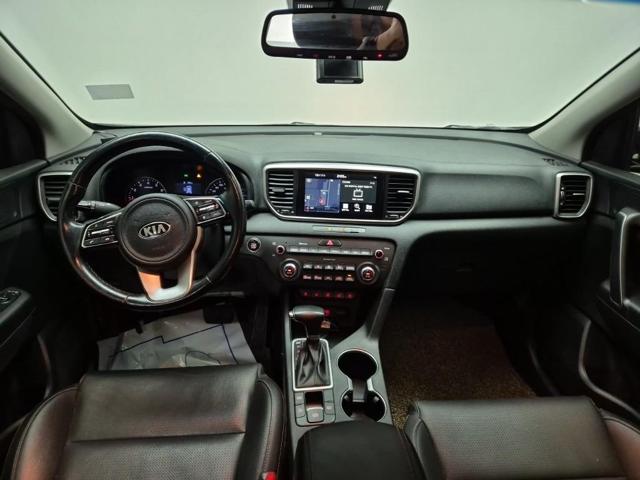 5111002722R7.jpg