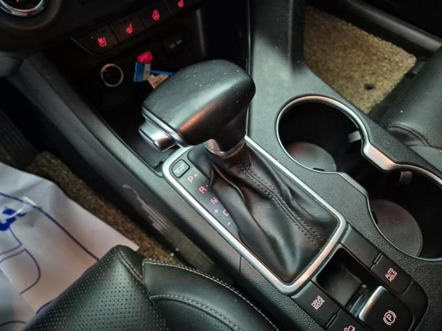 5111002722R8.jpg