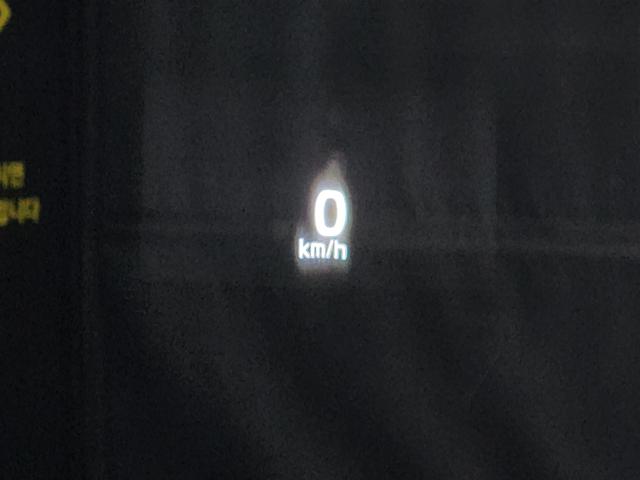 100f99bf91cf942f431431d8f6735aa9.jpeg