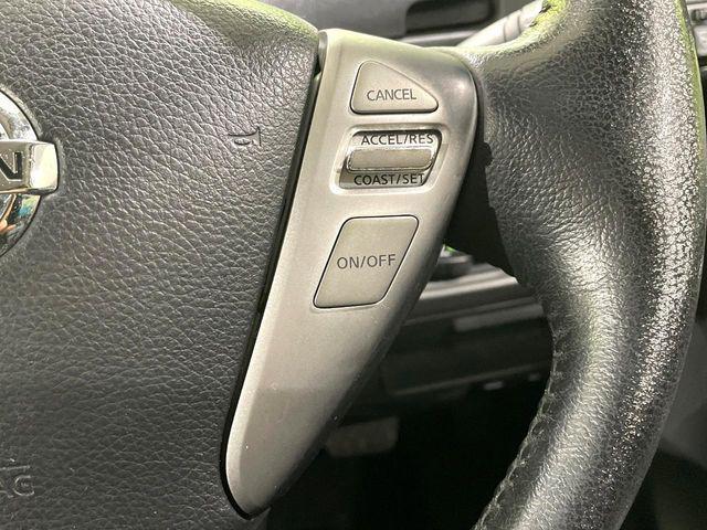 17cb651fd13cd2ea36a71d4f1306b997.jpg