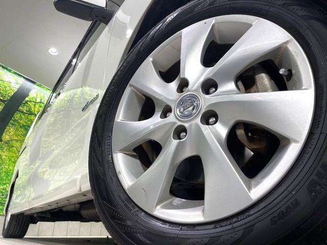 7539a0661bcfececc91332c616933e46.jpg