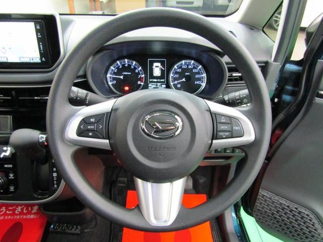 0701563A30241102W00518.jpg