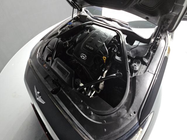 e95f200d14618bf36e18e601bb2cc715.jpeg
