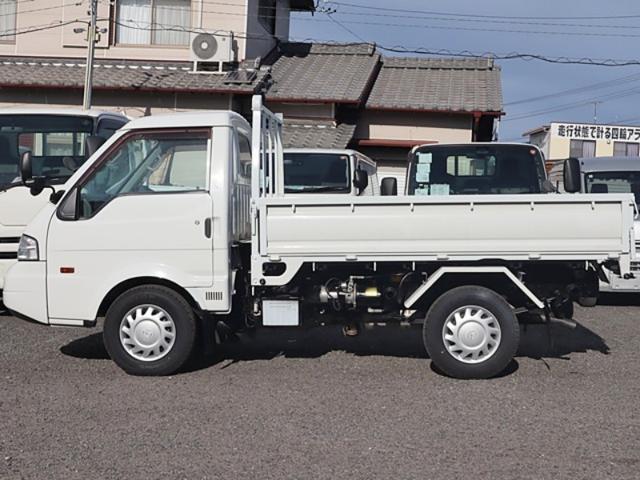 4a1ab69aa3626369f9cf22ee363606e5.jpeg