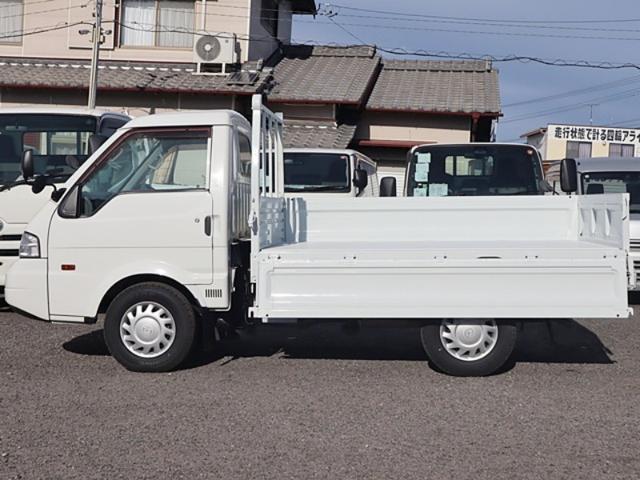 eb4e869432a7291eb48a512e0bbed23e.jpeg