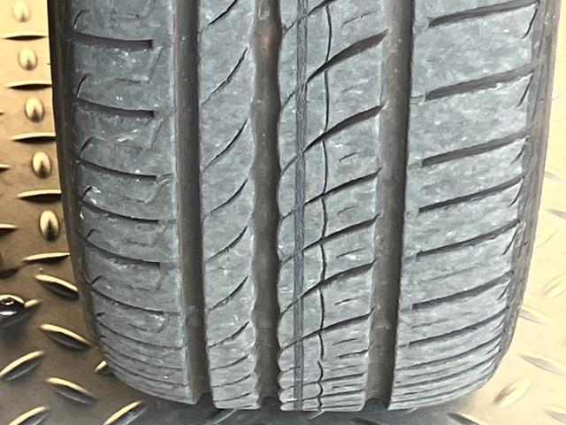 abe850ac8e26f77ce68a5669e66b28be.jpg