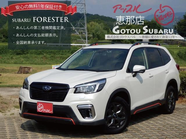 179784d120b169aea96b781fe455ce16.jpg