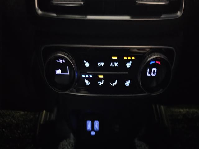 96a57b5eec55cad2733d08ef2ffb784d.jpeg