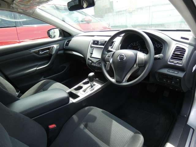 07afa185ccf3e9664e0474d5ee6696a7.jpg