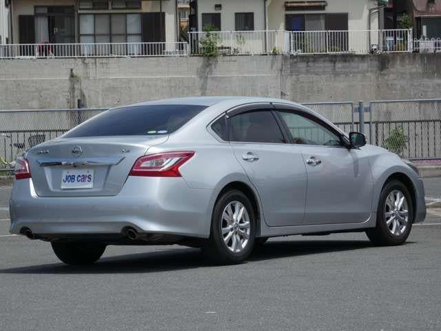 09ccaa72ae6b7d761e23bd96dbe1821e.jpg