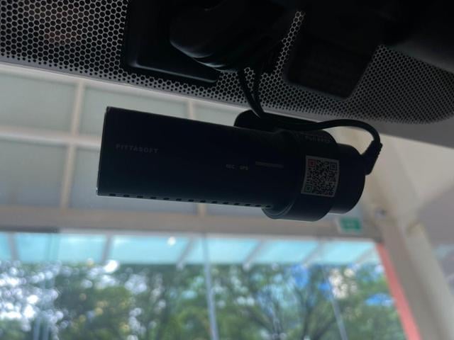 b02ae273a71ca32685aac54d5742b52a.jpeg