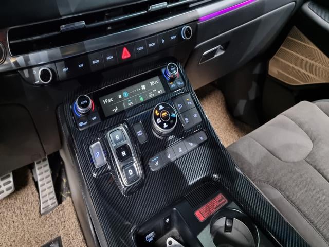 6aa69324619776f8ffc69108f85ff6de.jpeg