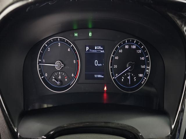 fe5dca278865c096c1e3033e231e9cf2.jpeg