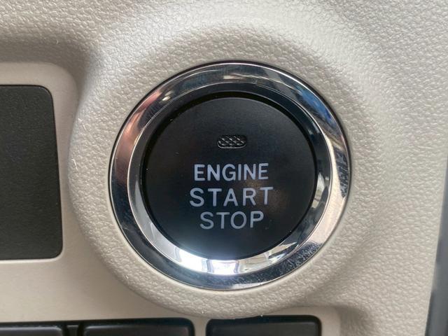 0740054A30250909W00110.jpg