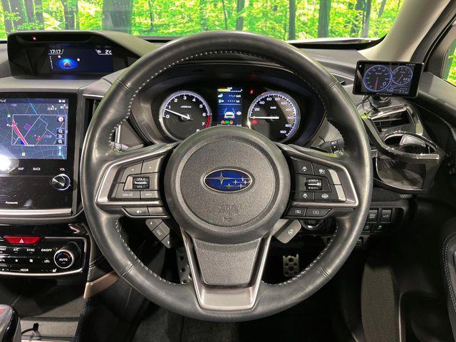 c7edc32c8e764369b6ec79dfc06ebd11.jpg