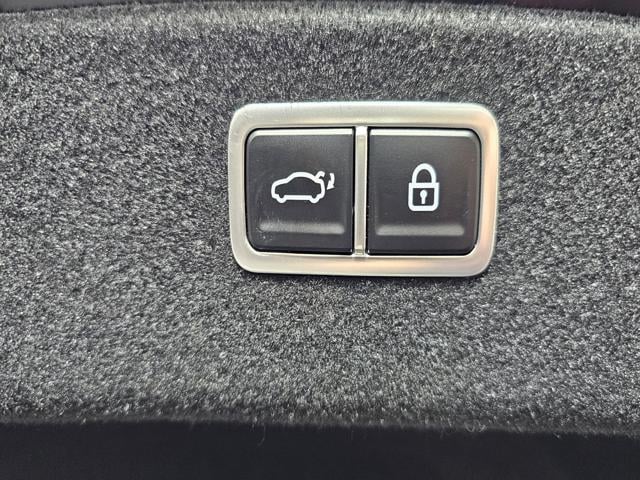 09e30ae158fb1f3351224987f56e60d1.jpeg