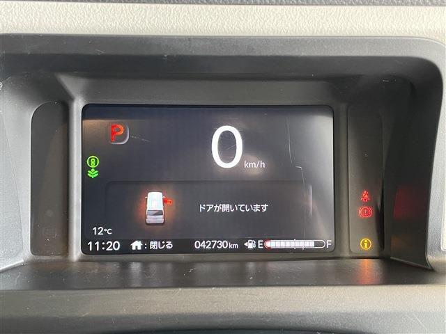 8a2f90dac3df98ff3df3ae73088ce8e0.jpg