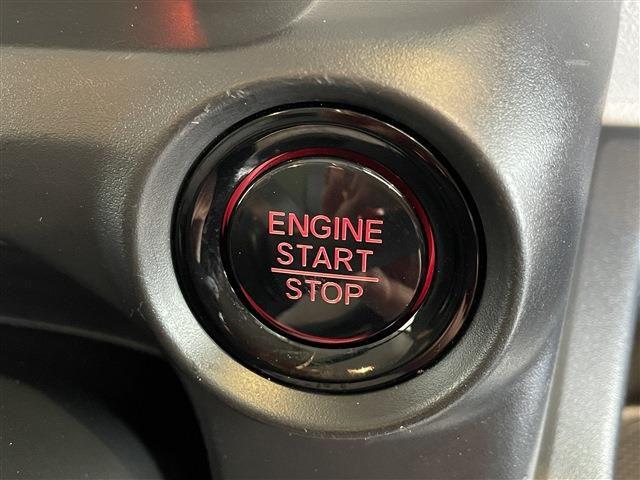 9af4f4479252e0db1ff91d07299ec4fc.jpg