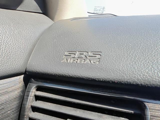 1ac10f08b900e1dce6cffa0cc828a29a.jpeg
