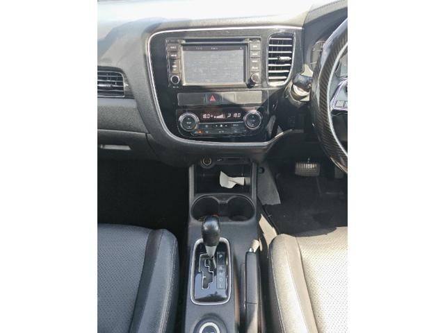 78aed0113c48843009e07ad33a505e2a.jpeg