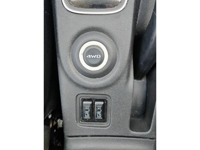 8ac435d490dd8704d03312e1245e2037.jpeg