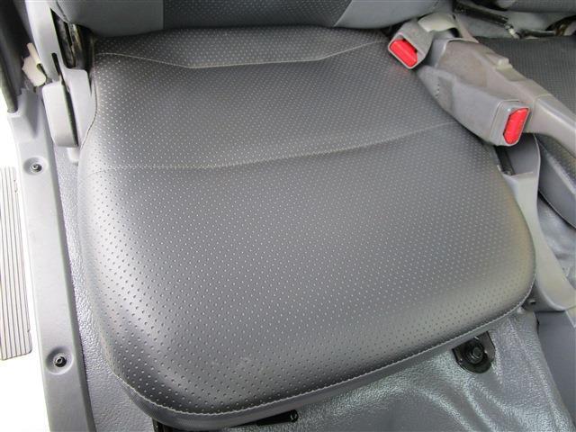 1abeb54c1dff7e76aa2c2b581f290675.jpg