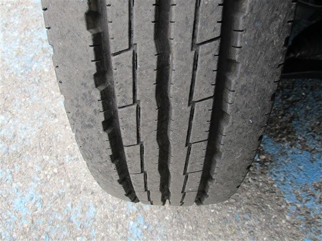 87c3fe3a06b0411965acb19ad86e6e6c.jpg