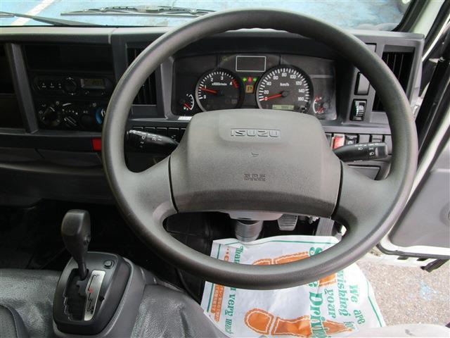 ae70e3a9f8a7a4878a3f21670b7aad32.jpg