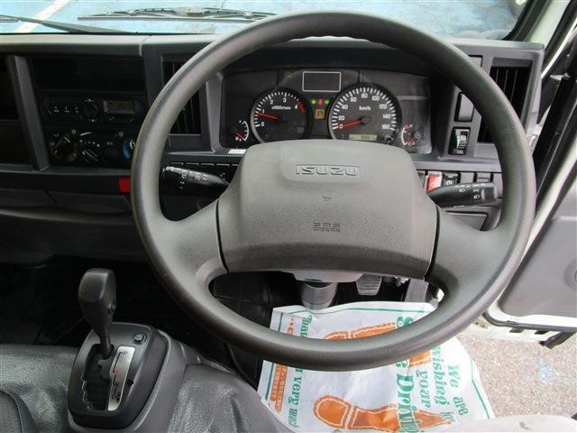 ae70e3a9f8a7a4878a3f21670b7aad32.jpg