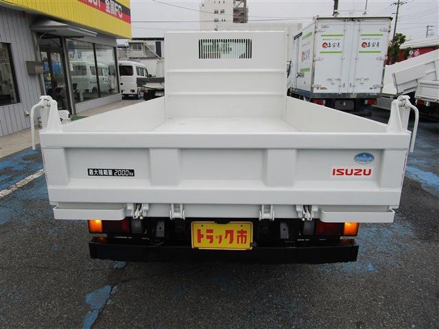 f49add7135f58cb80e2c07da78c17dbe.jpg