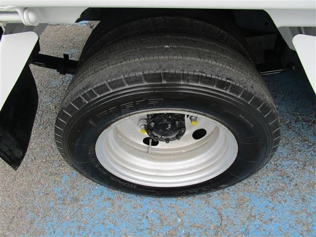 fed38fdff78c47d5c8e3333585d40d21.jpg
