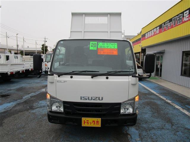 026ea661900474b354236ed64f9abc06.jpg