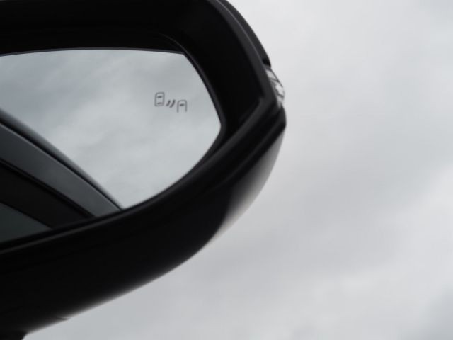 7a3dc680c09662d9d429ae5a51cf6c0f.jpg