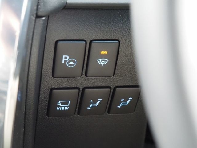 fdce47d90756cce721cedec371c87138.jpg