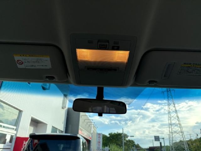 071541be9a2d951793c047c12d529417.jpeg