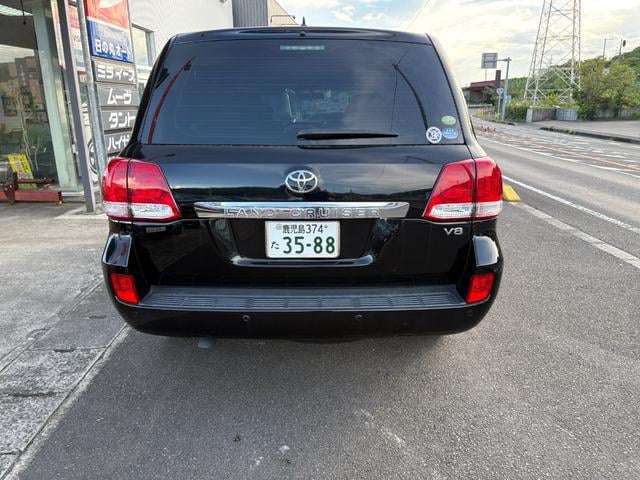 1120034A30250901W00203.jpg