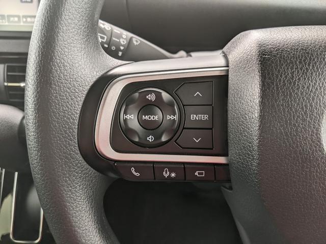 0503486A30260410W00211.jpg