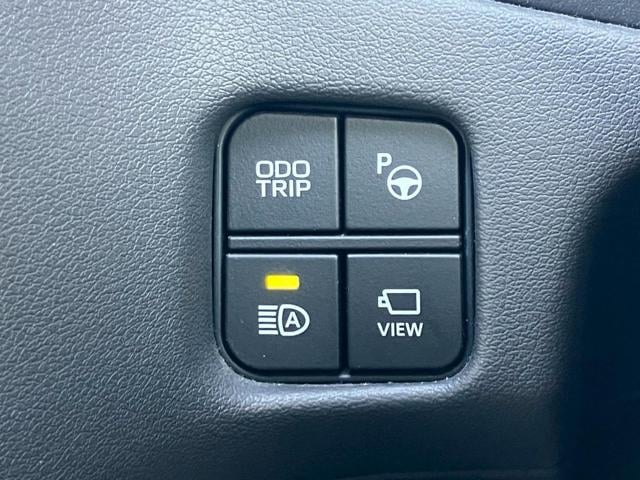 44bb46c7d8f0e4c0e109e80dd18bb6e2.jpg