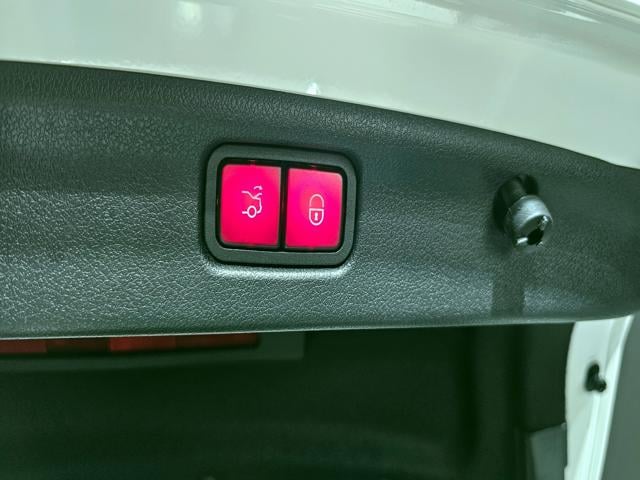 22fcb44363d52636f822348320995116.jpeg