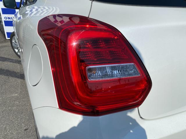 0707591A30260227W00213.jpg