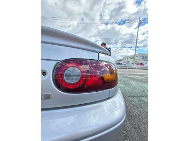 3b7572b1933eca65dd2dfadc3de645bf.jpg
