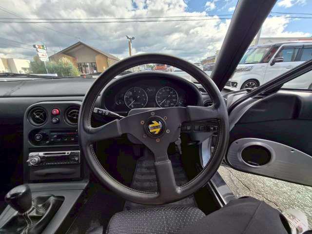 890edbee88ef6c1beedc3b4d54f2fd8e.jpg