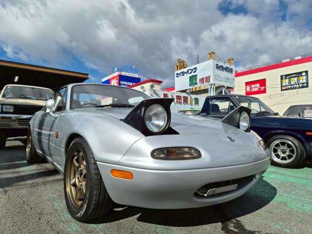 db97cbbb0d764efd3e971cdfdce7a16f.jpg