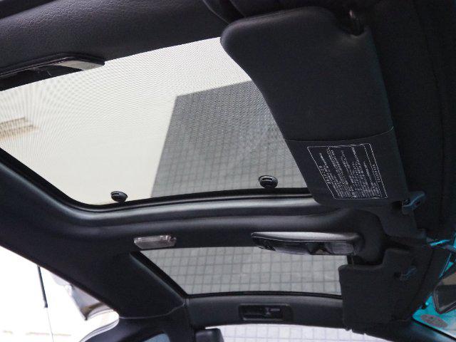 12e17ae8003e40a96e4538553737a423.jpg