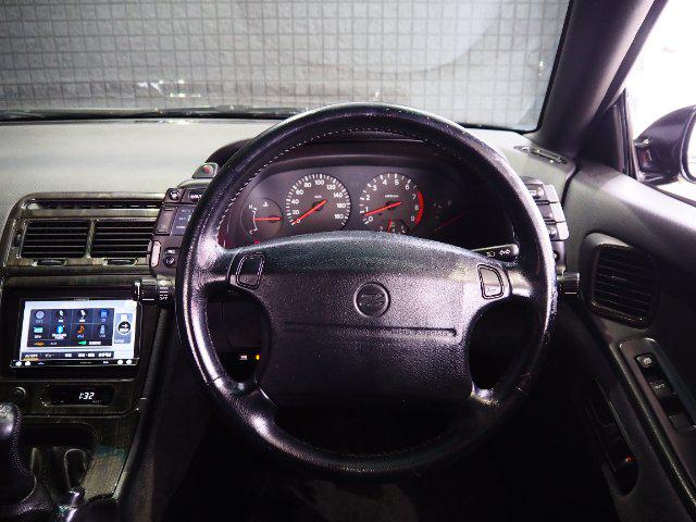 3e179ed7e8fd4c832fbda4ad8c220c1c.jpg